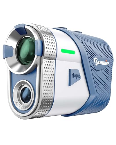 T100 Pro White