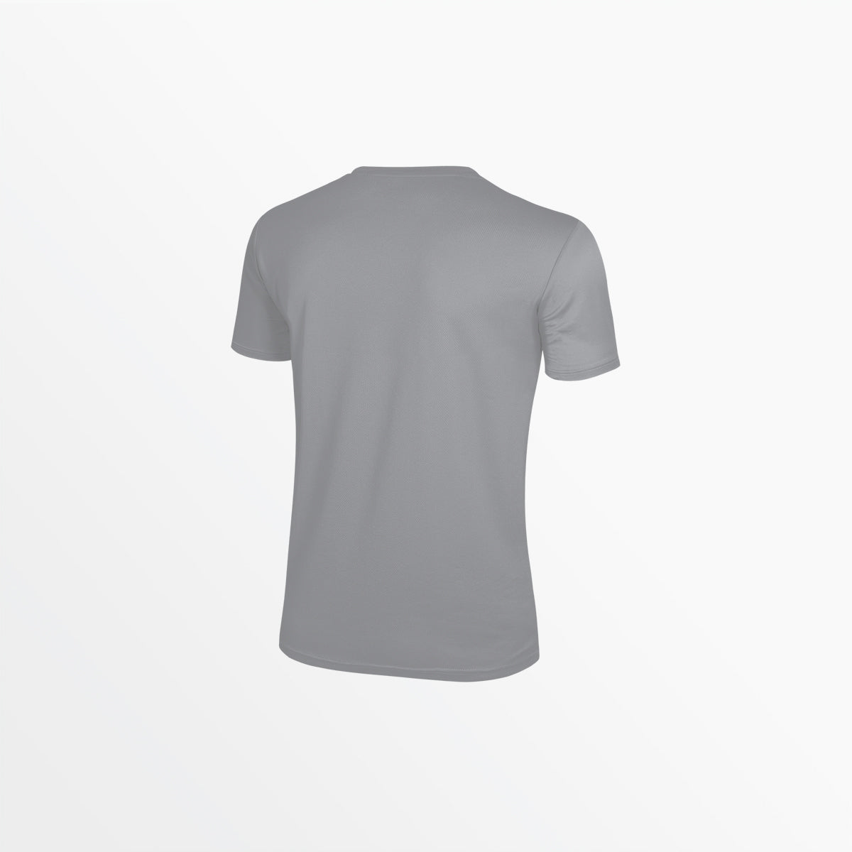 Women's Team Jersey - Breathable & Lightweight Sports Jersey for Soccer, Basketball & Running - Perfect for Training, Games & Fan Gear