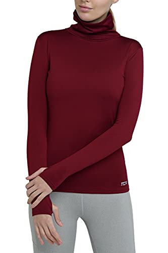 Cabernet