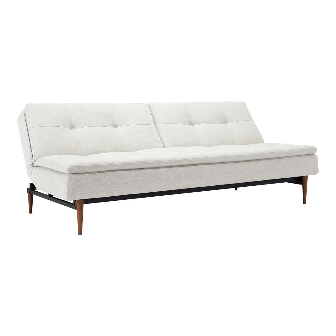 Luxury Dublexo Deluxe Sofa - Premium Comfort for Living Room, Lounge & Home Theater - Perfect for Relaxing, Entertaining & Family Gatherings