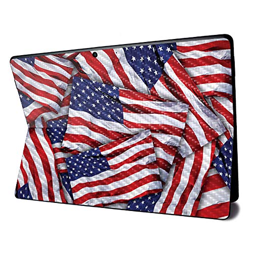 Patriot
