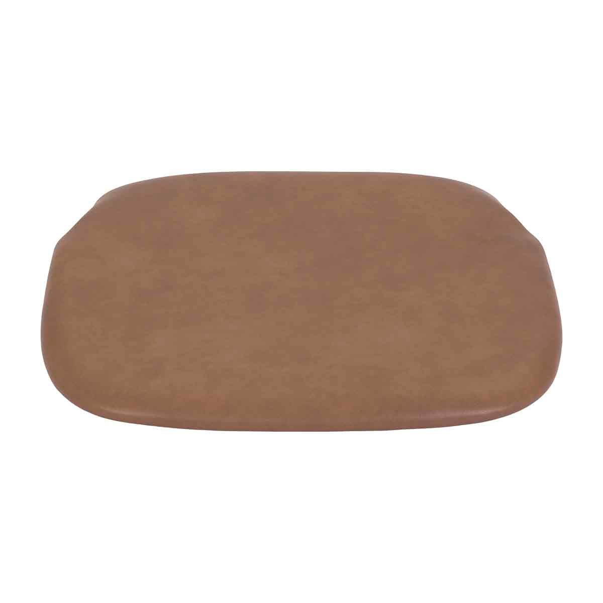 Lake Armchair Seat Cushion Only - Comfortable & Durable Replacement Pad for Armchairs - Perfect for Living Room, Office, or Reading Nook