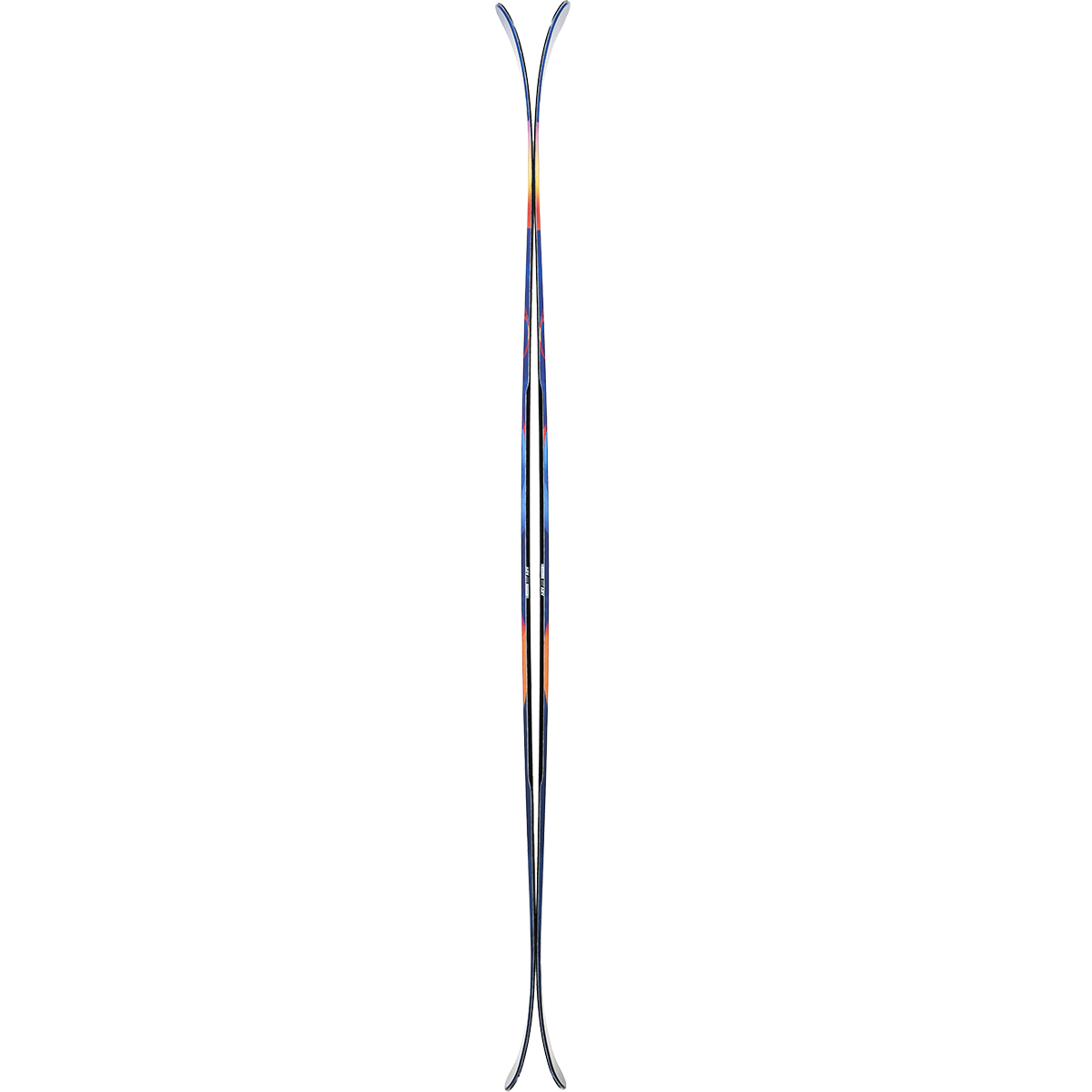 ARW 85 - Premium Quality [Product Type] for [Target Audience] | Durable & Stylish Design | Perfect for [Use Case 1], [Use Case 2], and [Use Case 3]