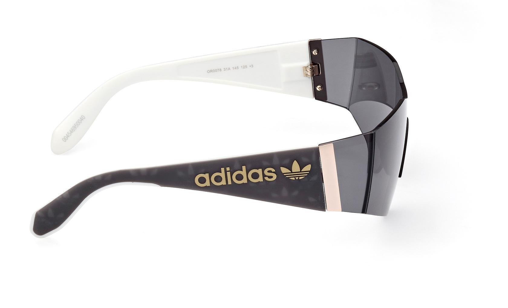 Adidas Originals OR0078 31A Sneakers - Men's Casual Shoes for Running, Walking & Gym Workouts - Perfect for Streetwear & Athletic Lifestyle