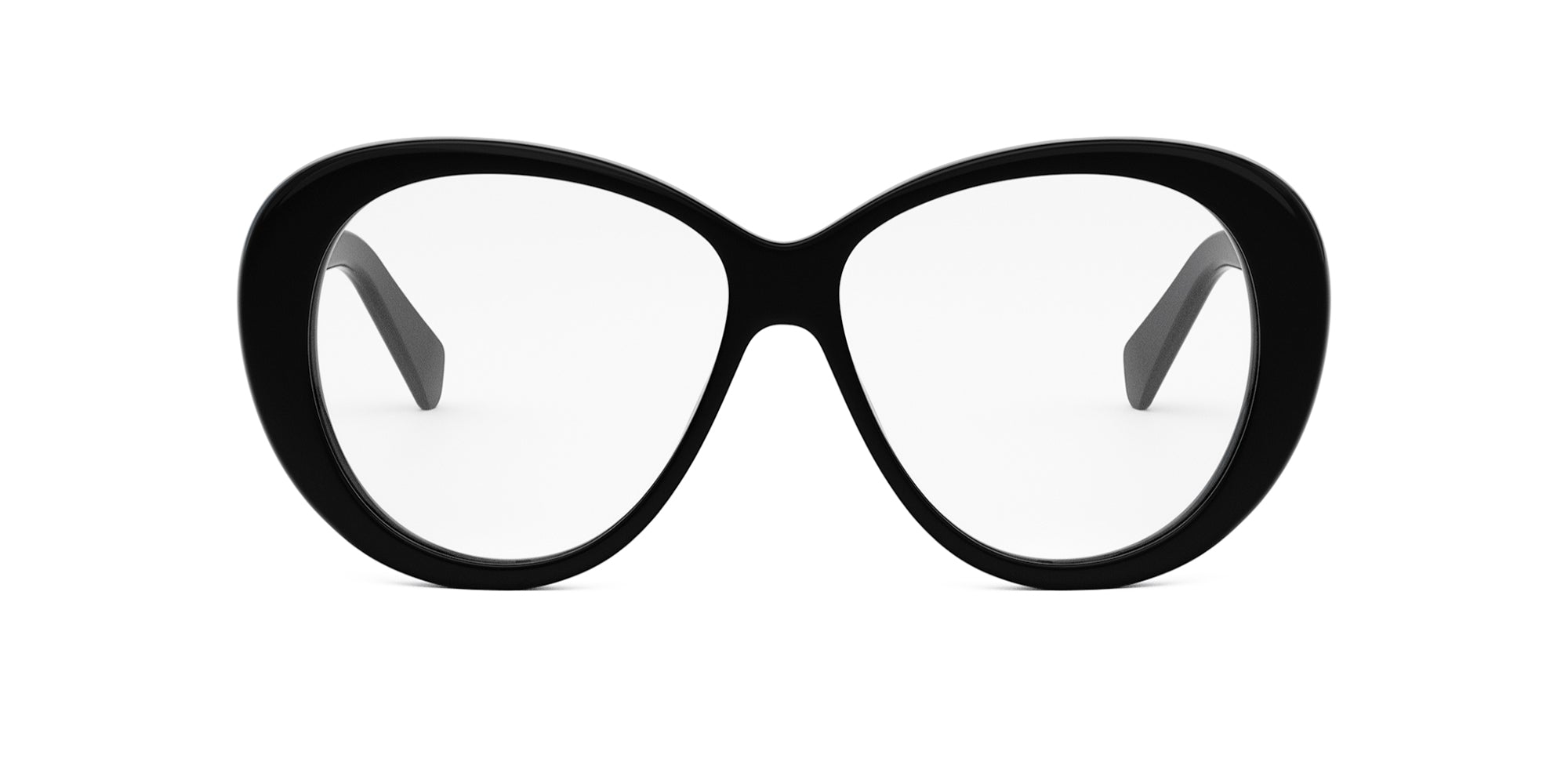 CELINE Bold 3 Dots CL50150I Sunglasses - Luxury Designer Shades for Women - Perfect for Summer Outfits & Beach Vacations