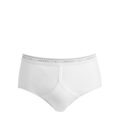 The Secret to Everyday Comfort: A Story of Softness and Breathability