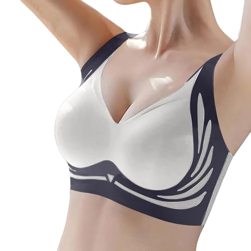 20240604bra077dblue