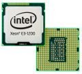 Refurbished Intel SR151 E3-1270V3 3.5GHz Quad-Core Processor - Ideal for Servers, Workstations & High-Performance Computing