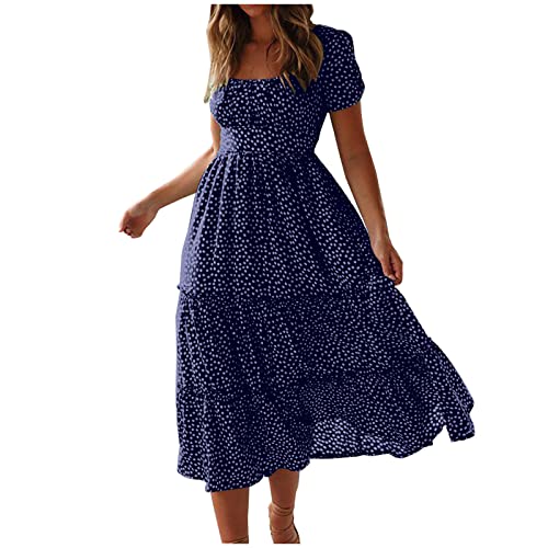 A-466 Navy