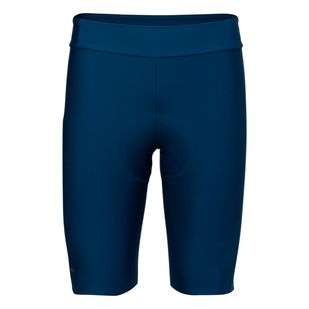 Men's Attack Air Shorts - Lightweight Quick-Dry Running Shorts for Men - Perfect for Gym, Workout & Outdoor Sports