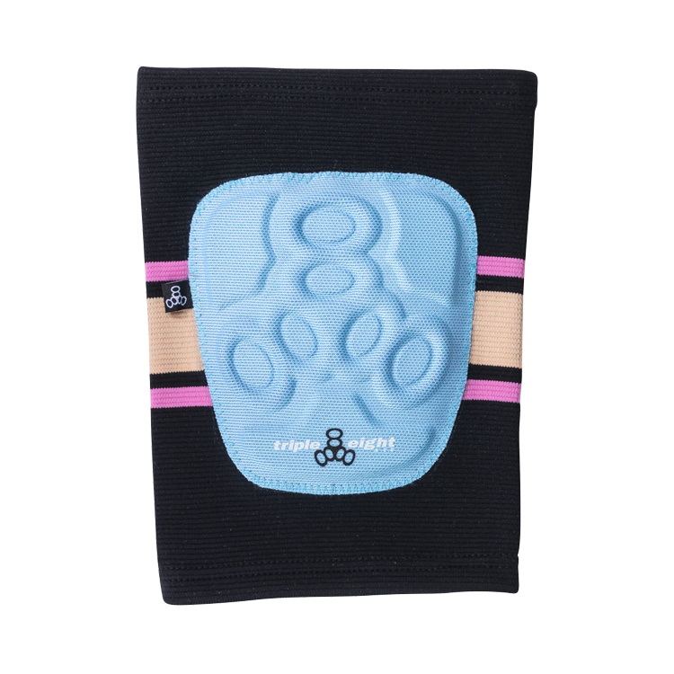Covert Elbow Pads - Protective Gear for Sports & Outdoor Activities | Perfect for Cycling, Skateboarding & Workouts
