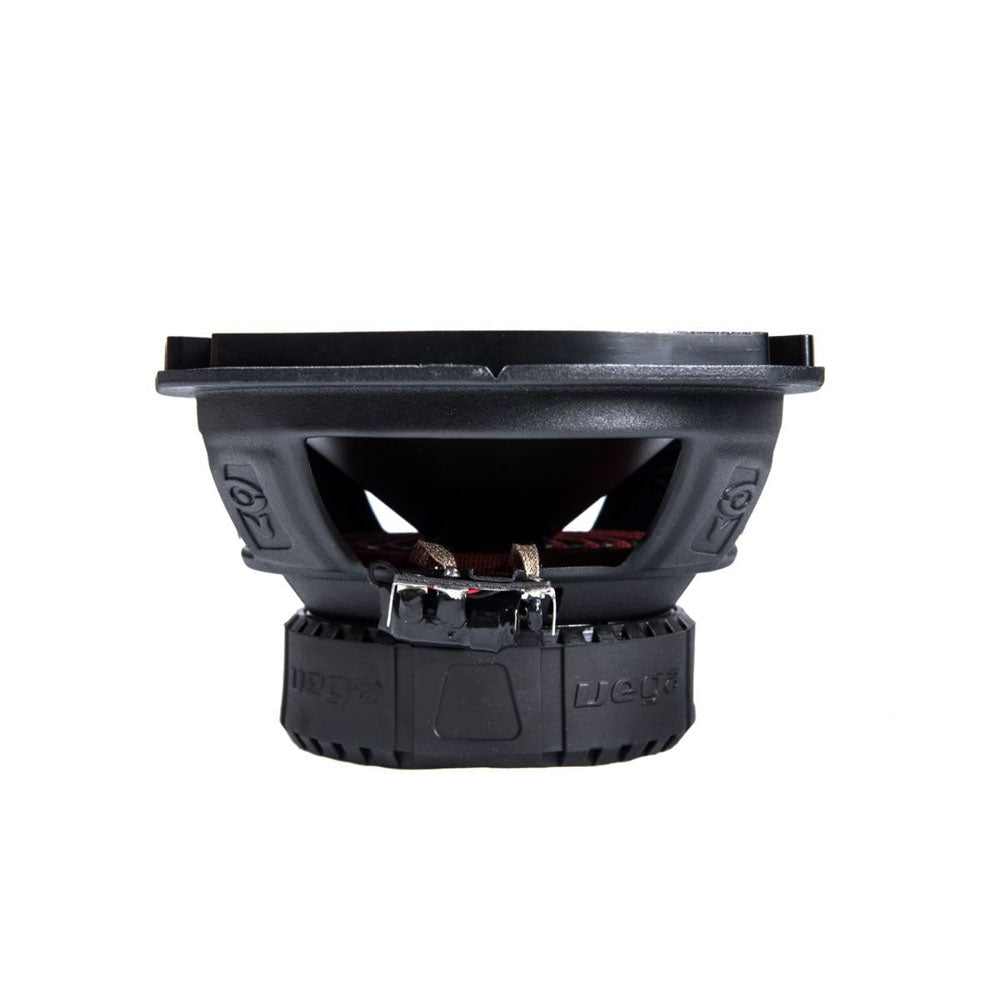 Cerwin Vega V469 400W 6x9 Inch 2-Way Coaxial Car Speakers with Titanium Tweeters - Premium Sound for Vehicles (Refurbished) | Perfect for Car Audio Upgrades, Truck Stereo Systems & Home Theater Setups