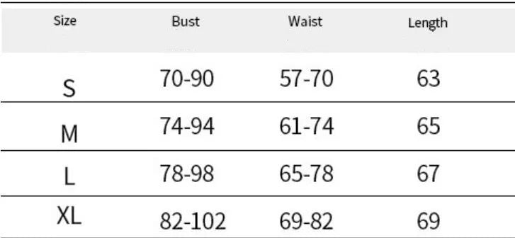 BKLD Autumn New Sexy Y2k Women's Spaghetti Strap Dress - Fashion Slim Fit Ruffle Patchwork Lace A-Line Short Dresses for Party, Date Night & Casual Outings