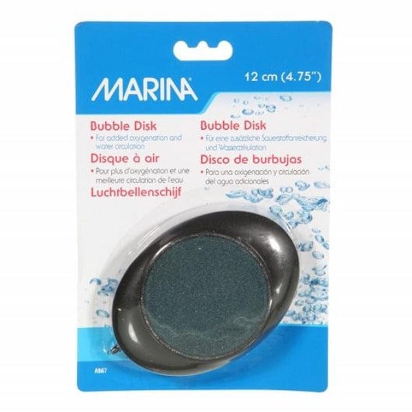 Premium Marina Deluxe Bubble Disk - Fun Outdoor Water Toy for Kids, Pool Party, Beach & Backyard Play - High-Quality Floating Bubble Maker for Summer Activities