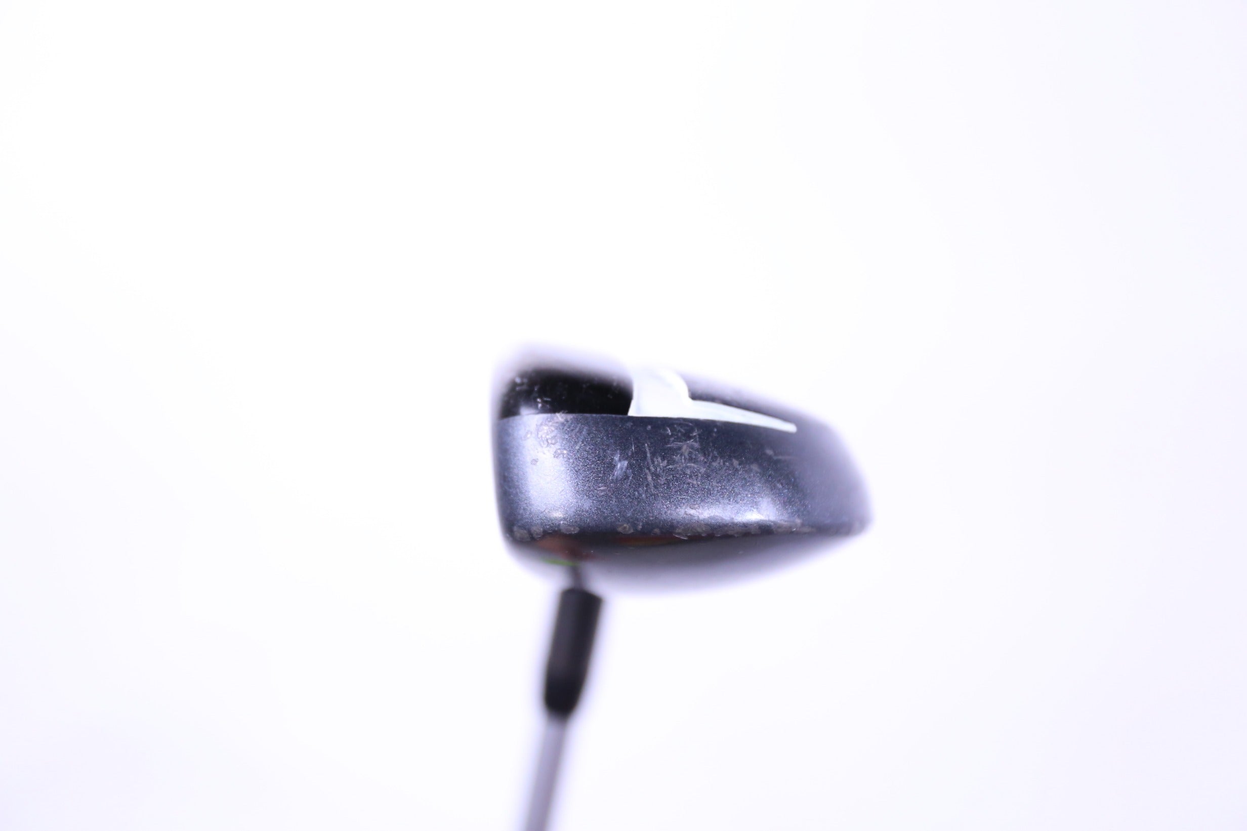 Callaway X2 Hot 4H Hybrid Golf Club - 22° Ladies Flex Right Handed - Perfect for Women's Mid-Handicap Game Improvement