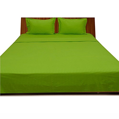 Parrot Green