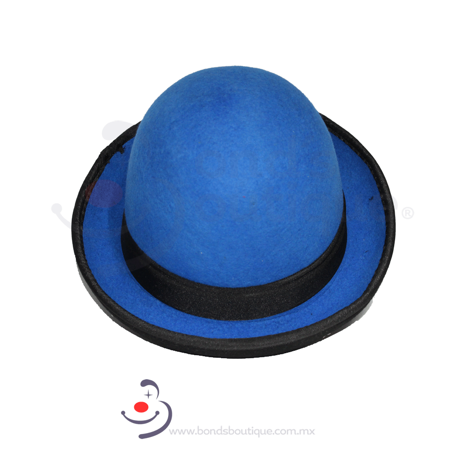 Mexican Sombrero Hat - Authentic Wide Brim Straw Hat for Men & Women - Perfect for Fiesta, Cinco de Mayo, Costume Party & Outdoor Sun Protection