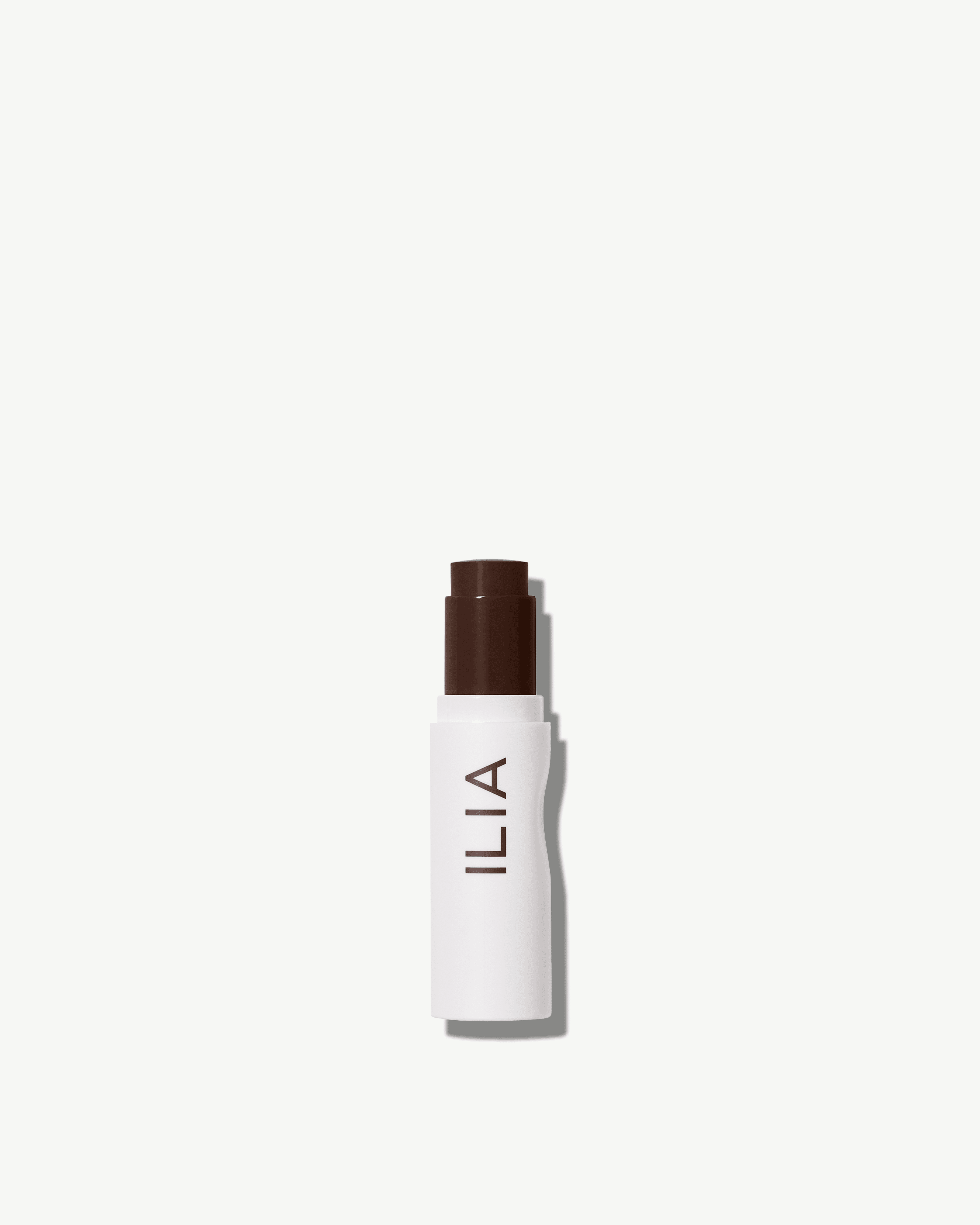 Skin Rewind Complexion Stick - Brightening & Anti-Aging Face Makeup Stick for Flawless Coverage | Perfect for Daily Use, Travel & On-The-Go Touch Ups