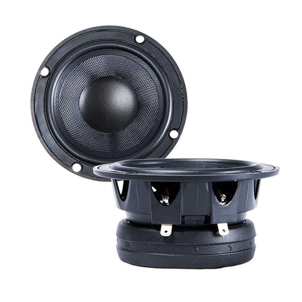 Diamond Audio DESK3 100W Peak (50W RMS) 3.5