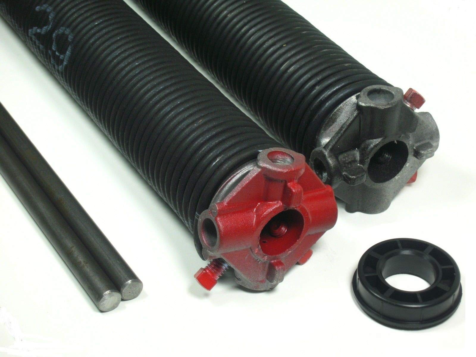 Thaisan7 Garage Door Torsion Springs .283x1.75