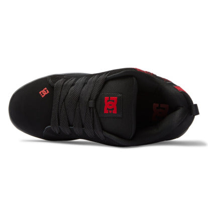 Court Graffik - Premium Basketball Shoes for Men & Women - High-Performance Indoor/Outdoor Court Sneakers - Perfect for Basketball, Training & Casual Wear