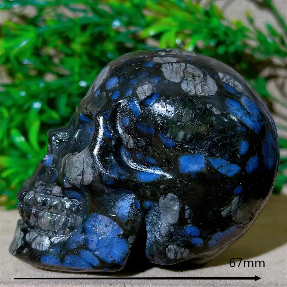 345g