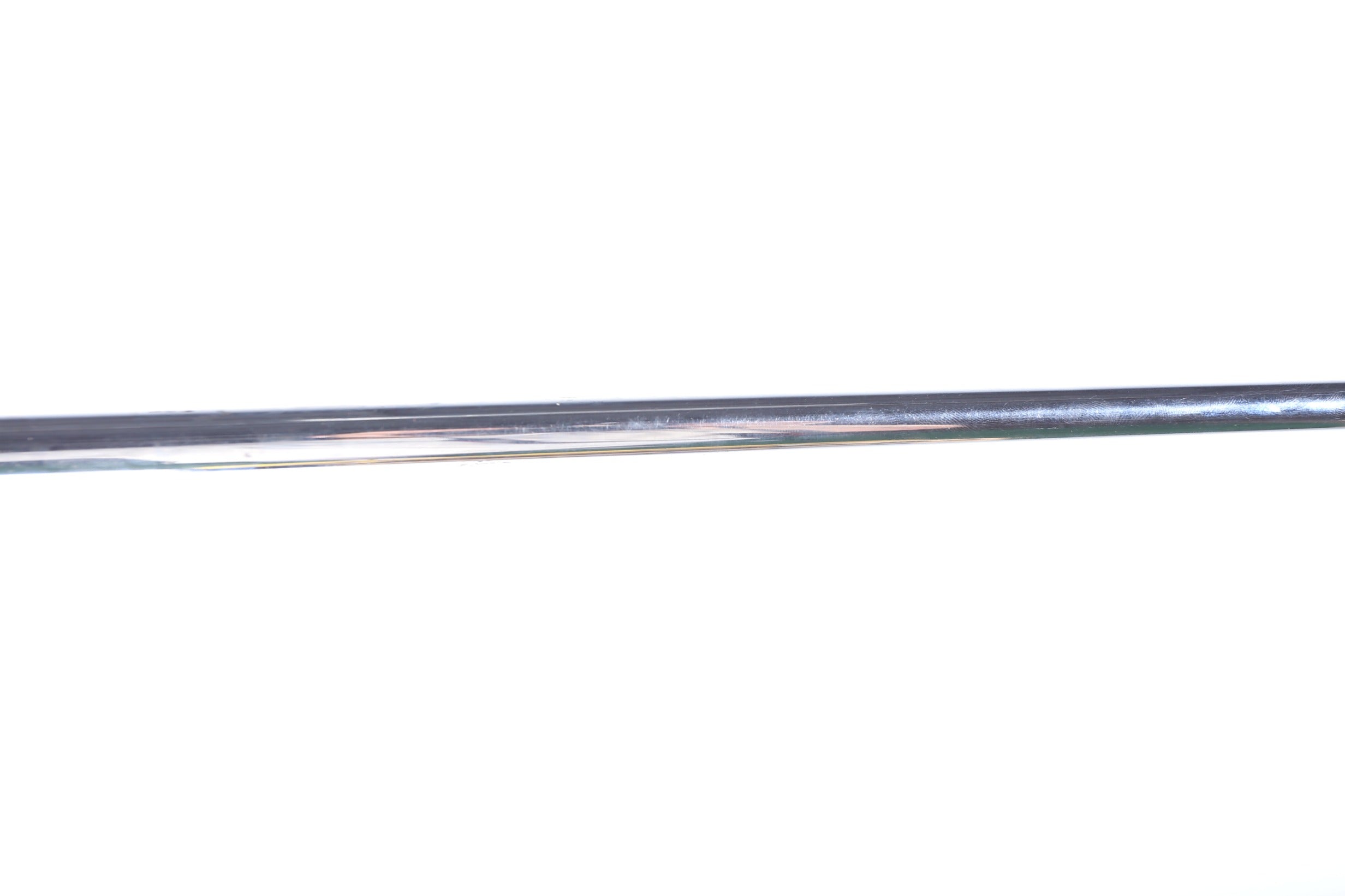Used Callaway X2 Hot Approach Wedge - Right Handed 49° Stiff Flex Golf Club for Short Game & Approach Shots