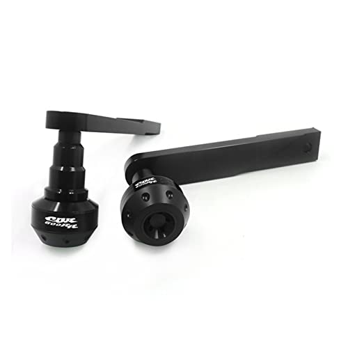 Black 09-12