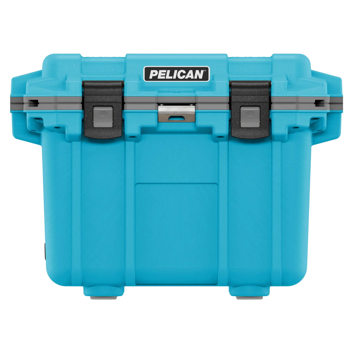 30QT Elite Cooler - Premium Heavy-Duty Ice Chest for Camping, Fishing, and Outdoor Adventures - Keeps Ice for 5+ Days - Perfect for Picnics, Tailgating, and Beach Trips