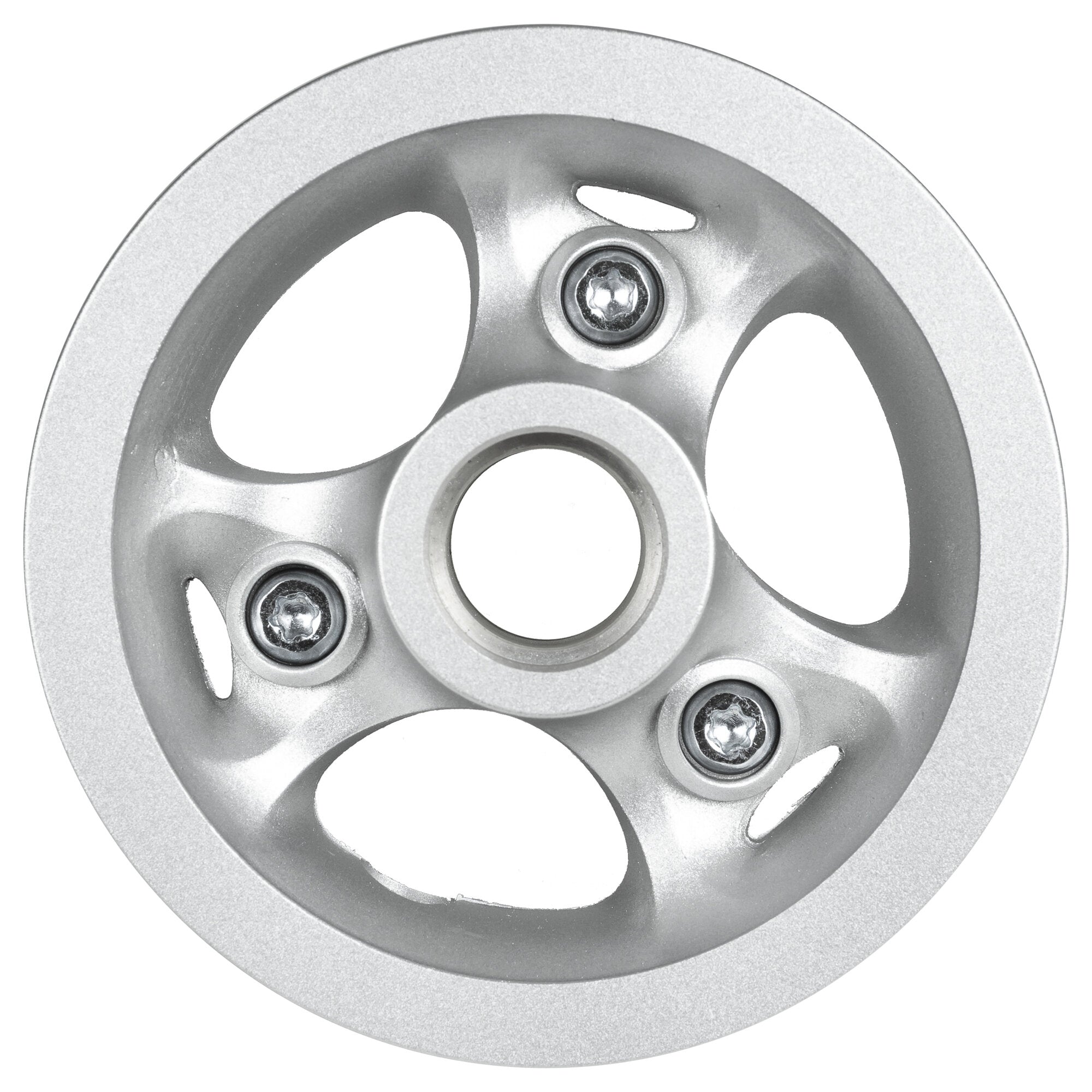 Dual Al Rim 150 - Lightweight Aluminum Alloy Bike Rims for Road & Mountain Bikes - Perfect for Cycling Enthusiasts & Commuters