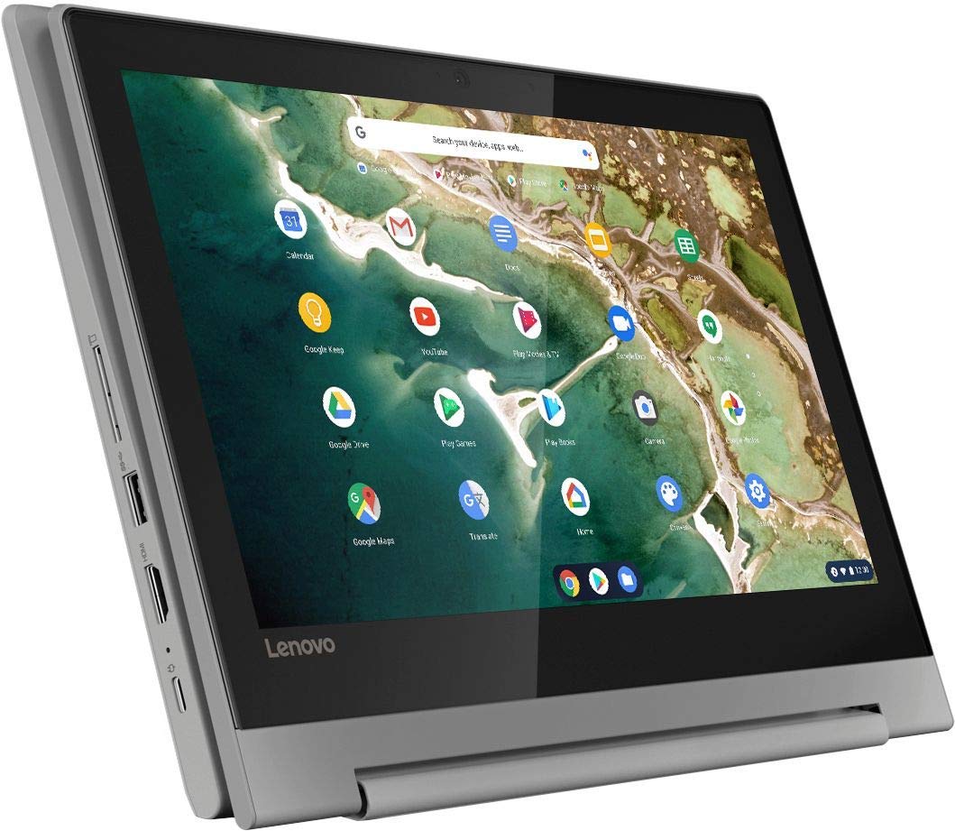 Lenovo Chromebook Flex 3 11.6