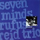 Seven Minds - Premium Quality Products for Your Everyday Needs | Home, Office & Travel Essentials | Shop Now for Fast US Shipping