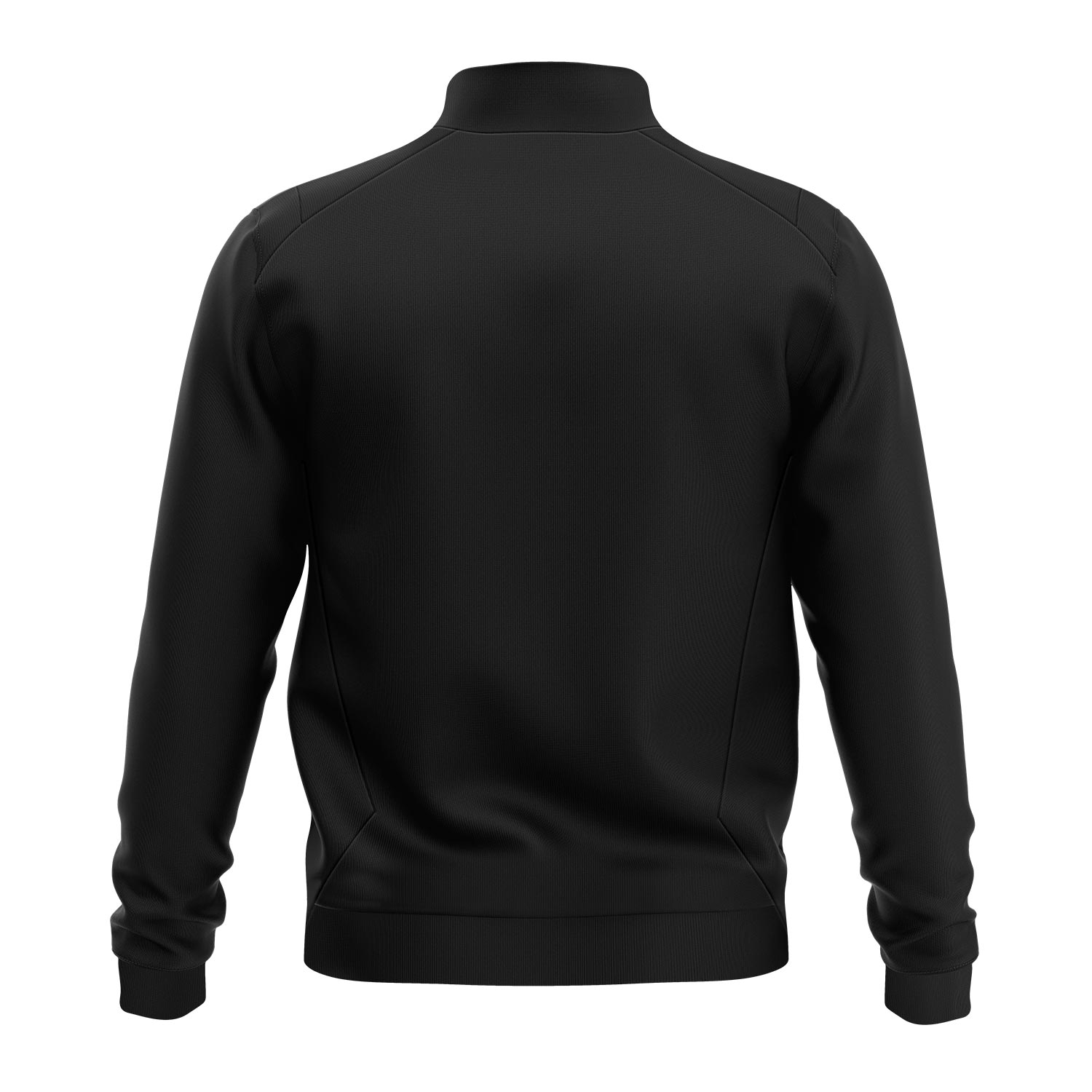 Alexandra United Club Full Zip Jacket for Men - Lightweight Windbreaker with Hood - Perfect for Outdoor Activities, Sports & Casual Wear