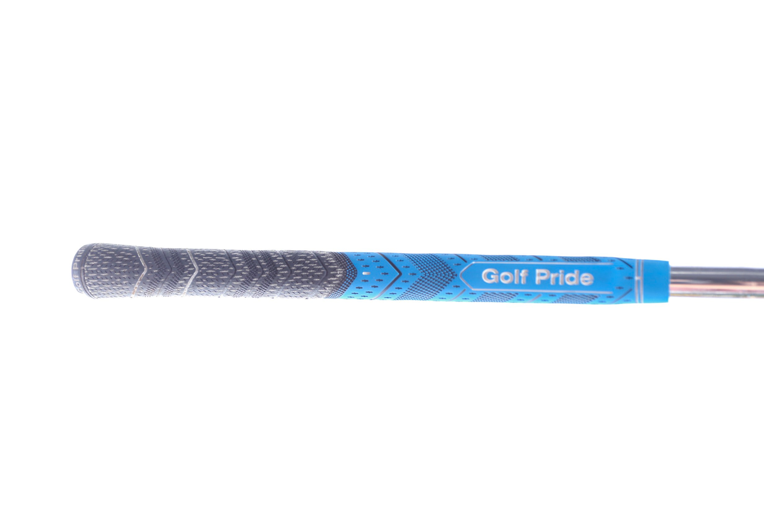 Used Callaway Mack Daddy 2 Tour Grind Chrome Lob Wedge 58° - Right Handed Stiff Flex Golf Club for Short Game & Bunker Shots