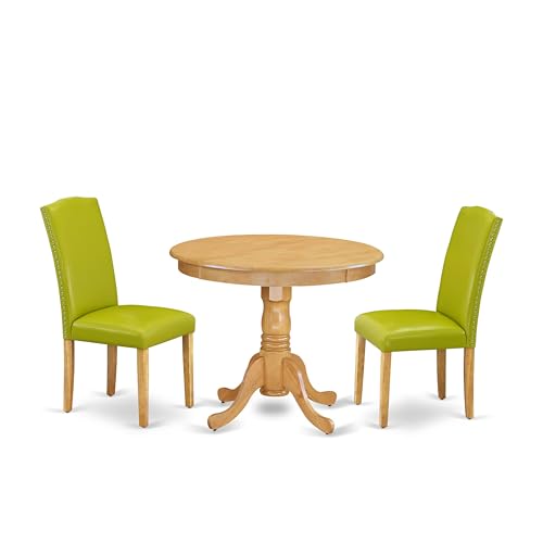 Anen3-oak-51