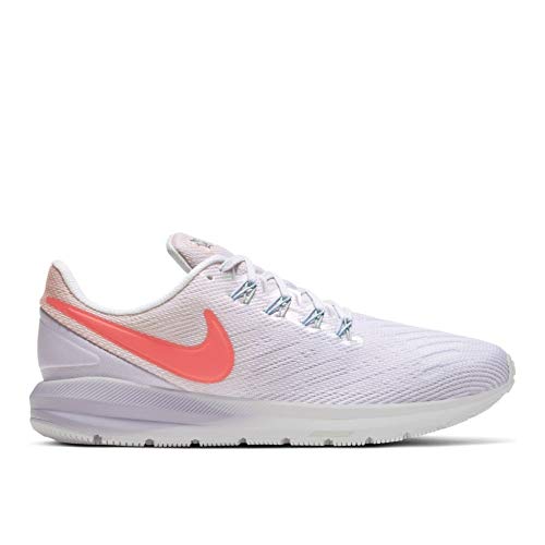 Washed Coral Magic Ember White 681