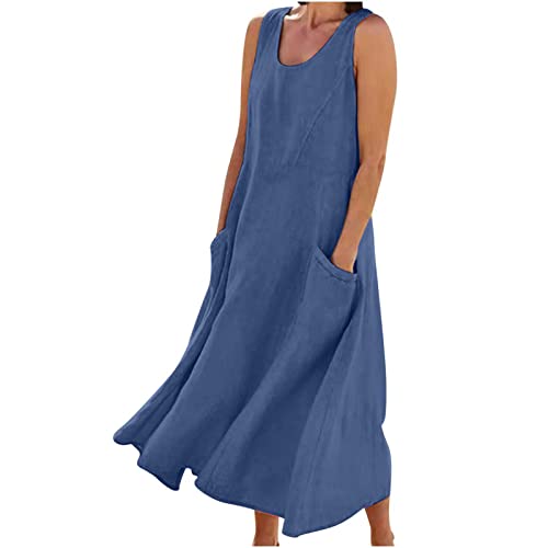 Navy#1