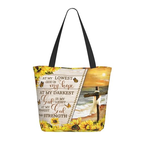Bible Bag1