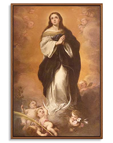 Immaculate Conception