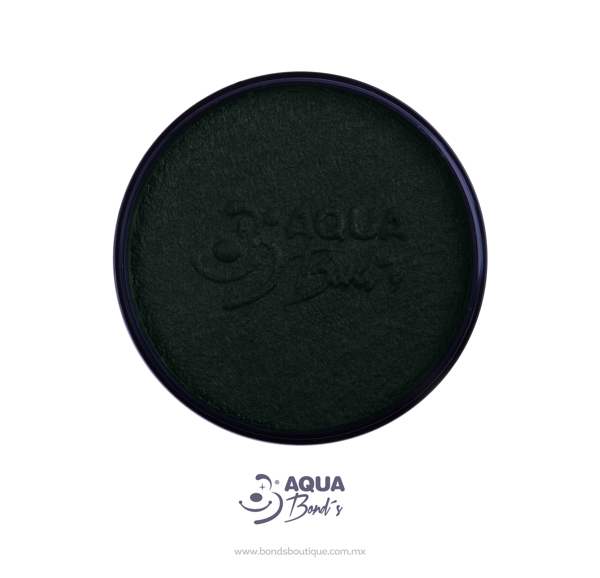 Aqua Bond's Dark Green 40G - Premium Quality for DIY Projects, Home Repairs & Crafting