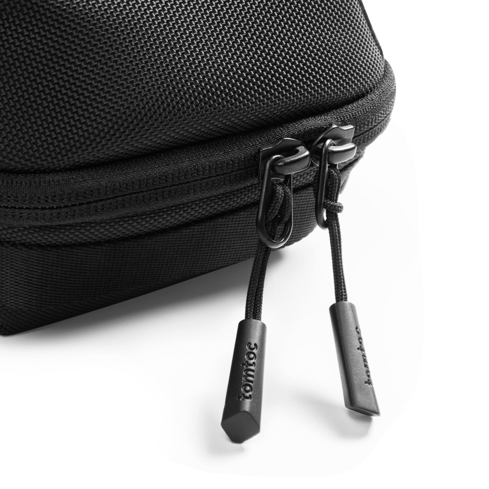 Navigator T13 Accessory Pouch M - Waterproof & Durable EDC Organizer for Phone, Wallet & Keys - Perfect for Travel, Hiking & Outdoor Adventures