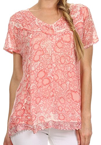 Coral