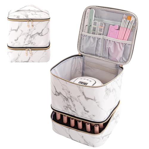 White-Marble