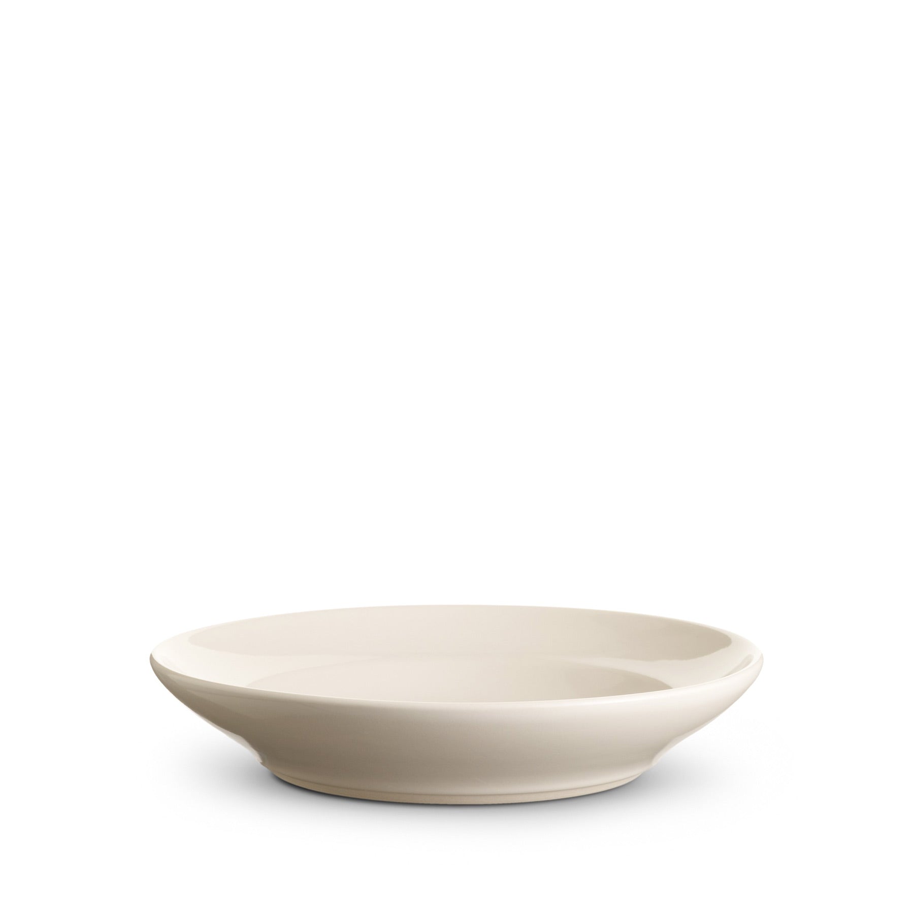 Jicama