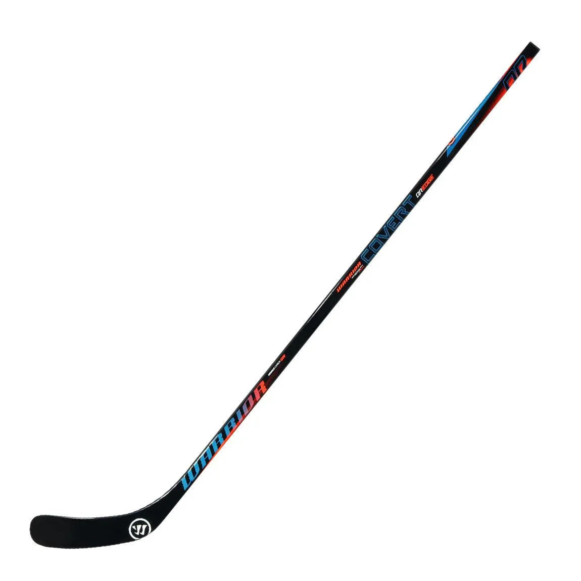 Covert QRE Youth Hockey Stick - Lightweight Carbon Fiber Composite for Enhanced Performance - Perfect for Training, Games, and Competitive Play