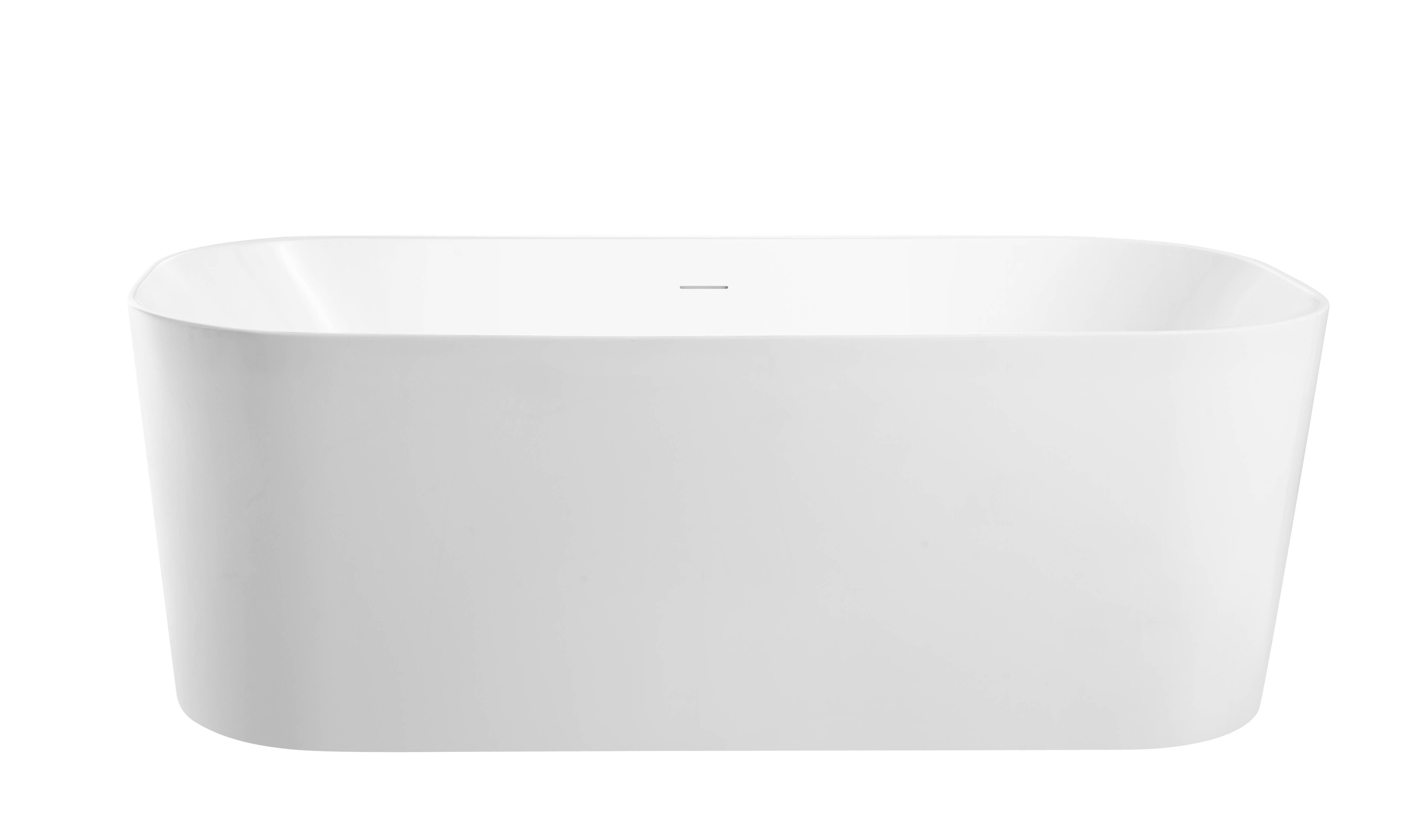 Aquaflo Purity 68