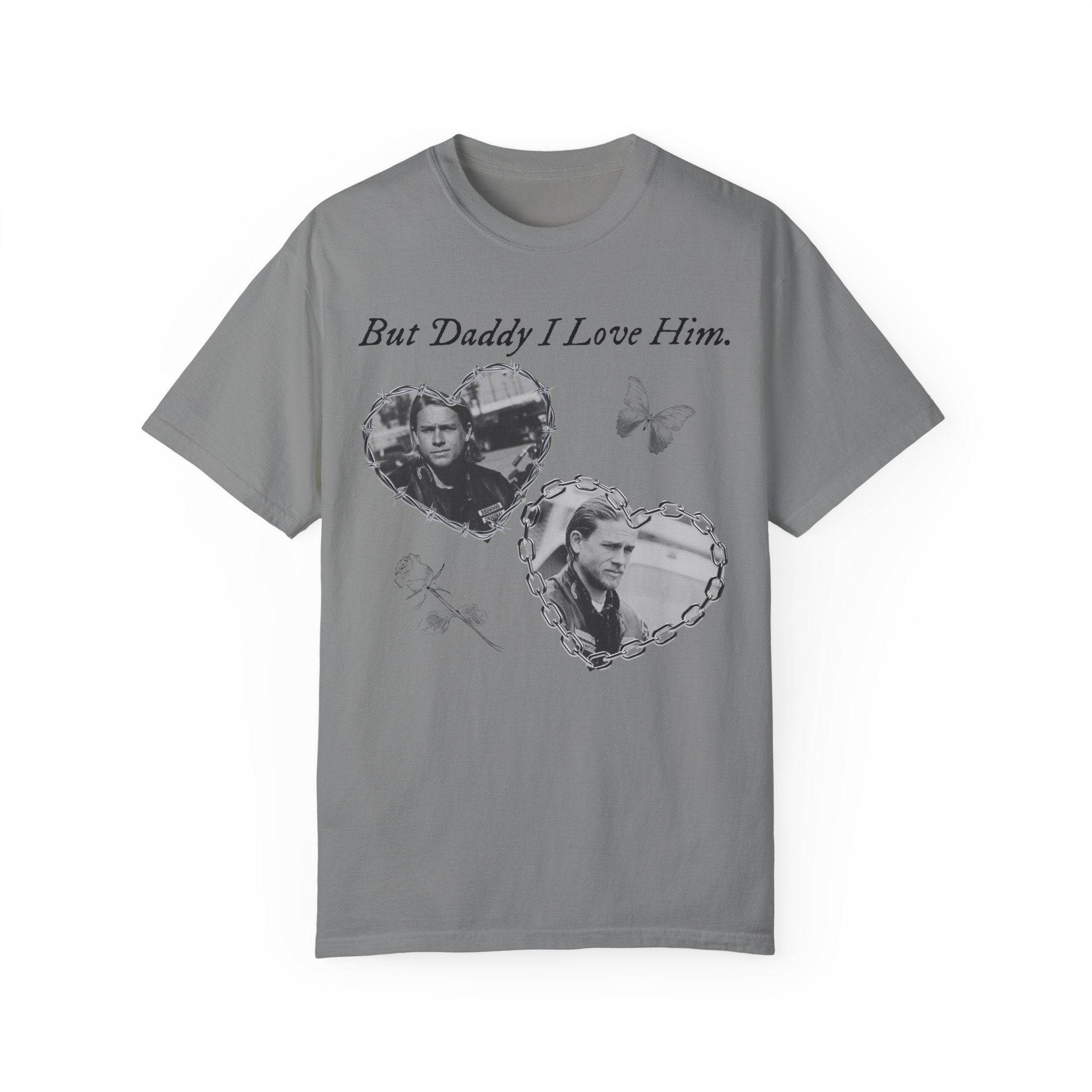 Jax Teller Merchandise - Sons of Anarchy Inspired Gifts & Apparel for Fans | Motorcycle Club Style, Biker Gifts, TV Show Collectibles