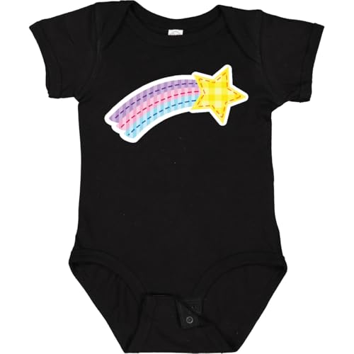 0040 Black