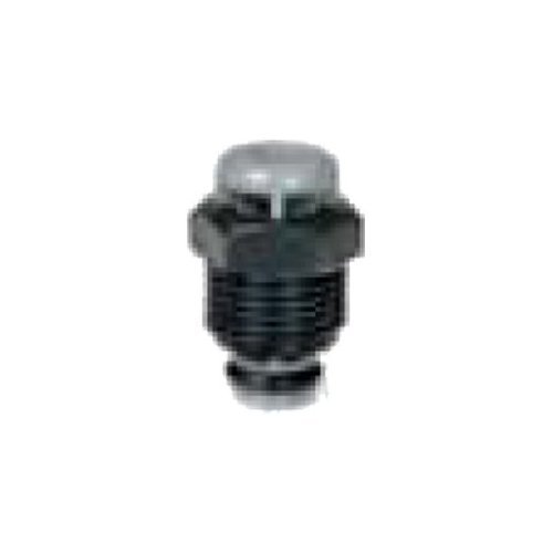 1/2 Inch Air Vent T Fitting YD 500 34 for Toro Irrigation Systems - Perfect for Lawn Sprinkler and Drip Irrigation Systems