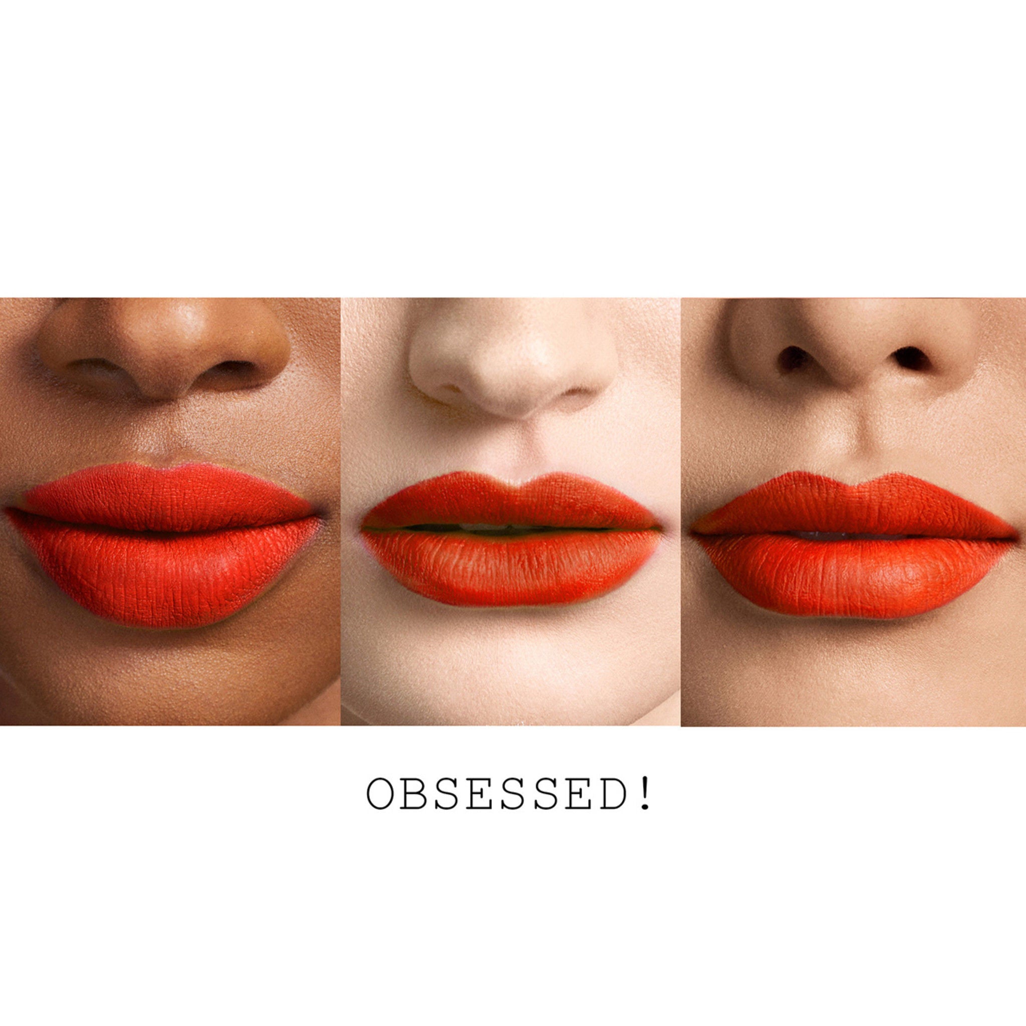 Dramatique Mega Lip Pencil - Long Lasting Matte Lip Liner for Bold & Precise Lip Definition - Perfect for Everyday Wear, Special Occasions & Makeup Looks